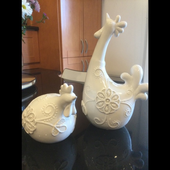 apropos home collection white vase